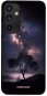Mobiwear Glossy lesklý pro Samsung Galaxy A55 5G - G005G - Phone Cover