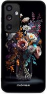 Mobiwear Glossy lesklý pro Samsung Galaxy A55 5G - G012G - Phone Cover