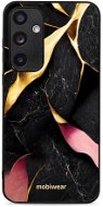 Mobiwear Glossy lesklý pro Samsung Galaxy A55 5G - G021G - Phone Cover