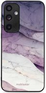 Mobiwear Glossy lesklý pro Samsung Galaxy A55 5G - G028G - Phone Cover