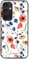 Mobiwear Glossy Glossy for Samsung Galaxy A55 5G - G032G - Phone Cover