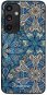 Mobiwear Glossy lesklý pro Samsung Galaxy A55 5G - G038G - Phone Cover