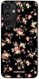 Mobiwear Glossy lesklý pro Samsung Galaxy A55 5G - G039G - Phone Cover