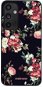 Mobiwear Glossy lesklý pro Samsung Galaxy A55 5G - G040G - Phone Cover