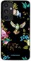 Mobiwear Glossy lesklý pro Samsung Galaxy A55 5G - G041G - Phone Cover