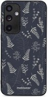 Mobiwear Glossy lesklý pro Samsung Galaxy A55 5G - G044G - Phone Cover