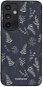 Mobiwear Glossy lesklý na Samsung Galaxy A55 5G – G044G - Kryt na mobil