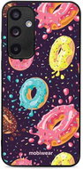 Mobiwear Glossy Glossy for Samsung Galaxy A55 5G - G046G - Phone Cover