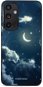 Mobiwear Glossy lesklý pro Samsung Galaxy A55 5G - G048G - Phone Cover