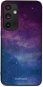Mobiwear Glossy lesklý pro Samsung Galaxy A55 5G - G049G - Phone Cover