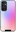 G065G Glossy Samsung Galaxy A35 5G fényes tok