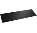 Glorious Mouse Pad 2 XL Extended - Stitched - Black