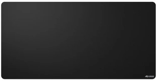 Glorious Mouse Pad 2 XXL - Edgeless - Black - Mauspad - Hauptbild