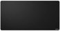 Mouse Pad Glorious Mouse Pad 2 XXL - Edgeless - Black - Podložka pod myš