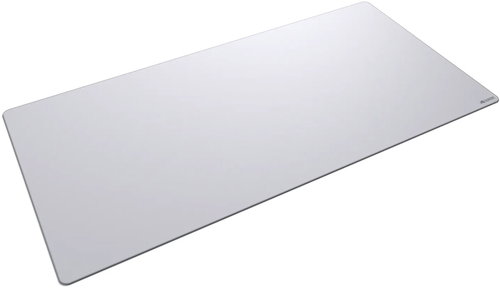 Glorious Gaming Mouse Pad GMP 2 3XL - White - Mauspad - Hauptbild