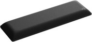 Glorious Gaming Padded Keyboard Wrist Rest Black - 65% / 75% - Wrist Rest