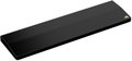 Glorious Gaming Wooden Keyboard Wrist Rest Black - TKL