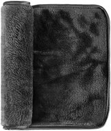 GloryStyles Removing Cloth Grey - Makeup Remover Pads