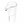 GM1W Touchless soap dispenser