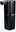GM19B Touchless soap dispenser black
