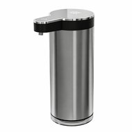GLOX FST01S Stainless steel touchless foam soap dispenser - Soap Dispenser