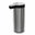 FST01S Stainless steel touchless foam soap dispenser