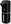 Touchless Foaming Soap Dispenser Black FM1B