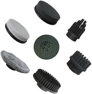 GLOX Accessories for T3S brushes - Accessory Kit