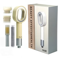 GLOX Shower head sand set SH001Y - Shower Head