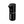 Touchless soap dispenser black GM1B