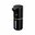 Touchless soap dispenser black GM1B