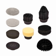 GLOX Příslušenství pro kartáče T3SET - Accessory Kit
