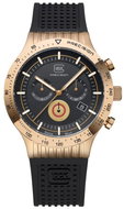 Glock GW-34-1-24 - Watch