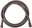 Antracit HS18A