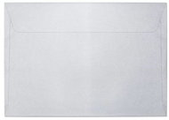 PAPER GALLERY Millenium C5 diamond white - pack of 10 - Cash Envelope