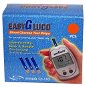 Infopia 300ks testovacích proužků pro glukometr EasyGluko IMG-0002 - -