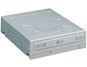 CDWR/DVD LG GCC-4521 - stříbrná (silver), ATAPI 52/32/52 DVD 16x bulk - -
