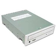 CDWR/DVD Toshiba SD-R1202 ATAPI 16/10/40 DVD 12x