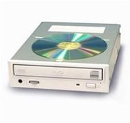 CDWR/DVD Toshiba SD-R1312 ATAPI 32/10/40 DVD 12x