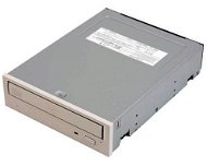 CDWR/DVD Toshiba SD-R1612 ATAPI 52/32/52 DVD 16x, bulk - -