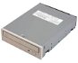 CDWR/DVD Toshiba SD-R1612 ATAPI 52/32/52 DVD 16x, bulk - -