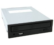 CDWR/DVD Toshiba SD-R1512 černá (black) ATAPI 48/32/48 DVD 16x, bulk