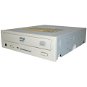 CDWR/DVD Lite-On SOHC-5236V 52/32/52 DVD 16x bulk - -