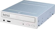 CDWR MSI MS-8340 40x/12x/48x