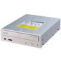 CDWR MSI CD52-A2 52x/24x/52x (MS-8352A) - -