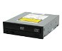 CDWR/DVD Sony CRX320 - černá (black) 52/32/52 DVD 16x bulk - -