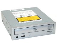 CDWR/DVD Sony CRX320 - stříbrná (silver) 52/32/52 DVD 16x bulk - -