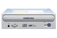 CDWR Samsung SW-252BEN 52x/24x/52x bulk, software
