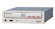 CDWR Sony CRX195 40/12/48 atapi bulk