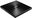 Black + 2 × M-Disk